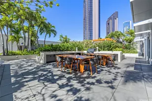 600 Ala Moana Blvd, Honolulu, HI 96813 - Photo 18