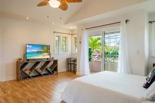 4026 Harding Ave, Honolulu, HI 96816 - Photo 10