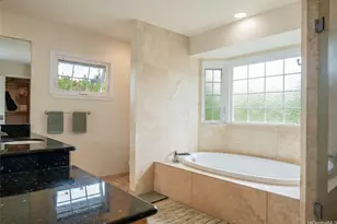 4026 Harding Ave, Honolulu, HI 96816 - Photo 14