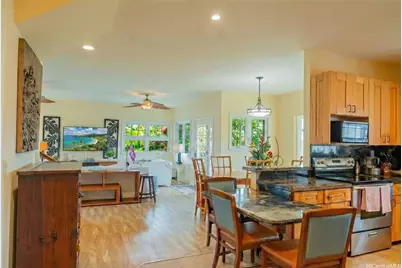 4026 Harding Avenue, Honolulu, HI 96816 - Photo 16