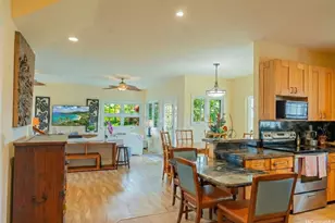 4026 Harding Ave, Honolulu, HI 96816 - Photo 16