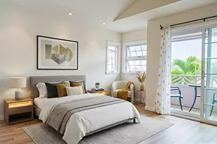 4026 Harding Ave, Honolulu, HI 96816 - Photo 2