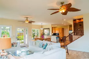 4026 Harding Ave, Honolulu, HI 96816 - Photo 4