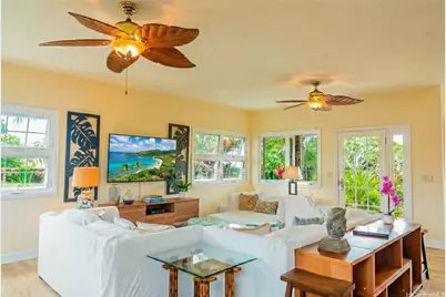 4026 Harding Avenue, Honolulu, HI 96816 - Photo 6