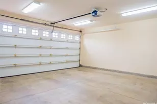 4026 Harding Ave, Honolulu, HI 96816 - Photo 18