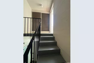 927 Wiliwili Street #201, Honolulu, HI 96826 - Photo 8