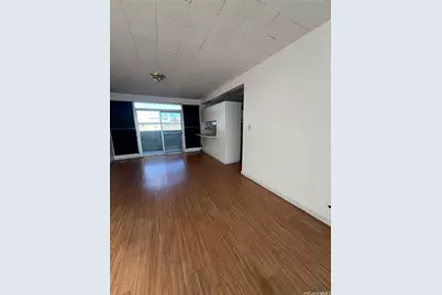 927 Wiliwili Street #201, Honolulu, HI 96826 - Photo 2