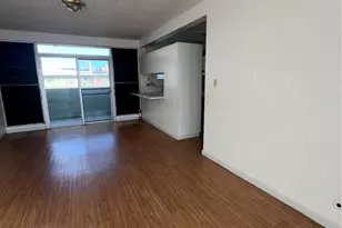 927 Wiliwili St, Honolulu, HI 96826 - Photo 2