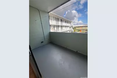 927 Wiliwili Street #201, Honolulu, HI 96826 - Photo 4