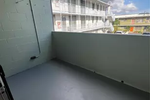 927 Wiliwili St, Honolulu, HI 96826 - Photo 4