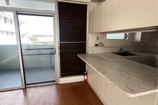 927 Wiliwili St, Honolulu, HI 96826 - Photo 1