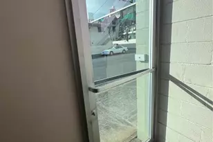 927 Wiliwili St, Honolulu, HI 96826 - Photo 6