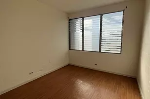 927 Wiliwili St, Honolulu, HI 96826 - Photo 10