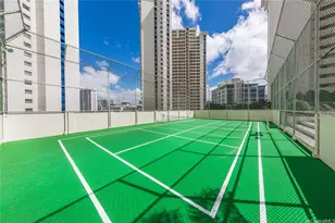 469 Ena Rd, Honolulu, HI 96815 - Photo 20