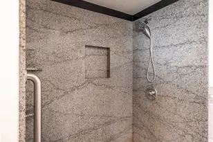 469 Ena Rd, Honolulu, HI 96815 - Photo 14