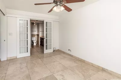 469 Ena Road #1405, Honolulu, HI 96815 - Photo 12