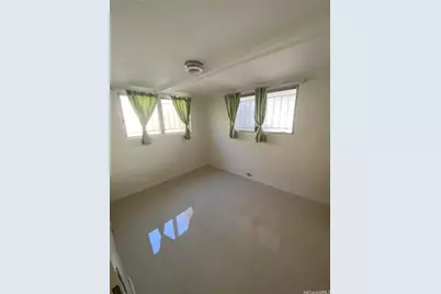 3237 Charles Street, Honolulu, HI 96816 - Photo 6