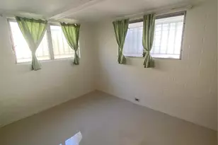 3237 Charles St, Honolulu, HI 96816 - Photo 6