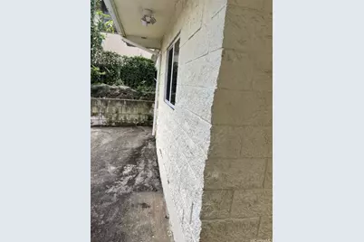 1774 Kuikele Place, Honolulu, HI 96819 - Photo 8