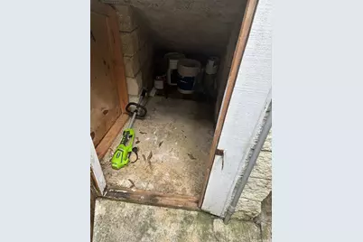 1774 Kuikele Place, Honolulu, HI 96819 - Photo 10