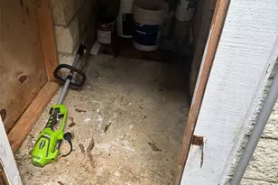 1774 Kuikele Pl, Honolulu, HI 96819 - Photo 10