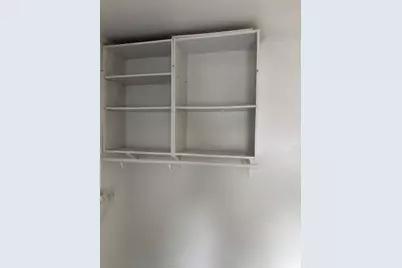 1774 Kuikele Place, Honolulu, HI 96819 - Photo 2