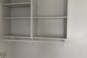 1774 Kuikele Pl, Honolulu, HI 96819 - Photo 2