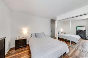 2630 Kapiolani Blvd, Honolulu, HI 96826 - Photo 12