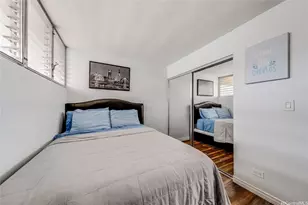 2630 Kapiolani Blvd, Honolulu, HI 96826 - Photo 14