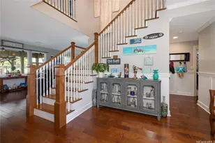 91-1188 Waikapoo St, Ewa Beach, HI 96706 - Photo 2