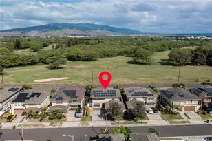 91-1188 Waikapoo St, Ewa Beach, HI 96706 - Photo 20