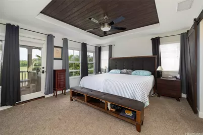 911188 Waikapoo Street, Ewa Beach, HI 96706 - Photo 10