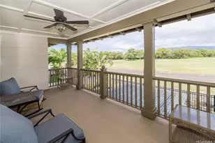 91-1188 Waikapoo St, Ewa Beach, HI 96706 - Photo 14