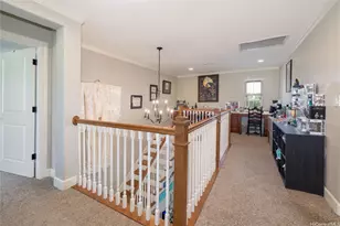 91-1188 Waikapoo St, Ewa Beach, HI 96706 - Photo 8