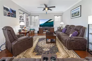 91-1188 Waikapoo St, Ewa Beach, HI 96706 - Photo 4
