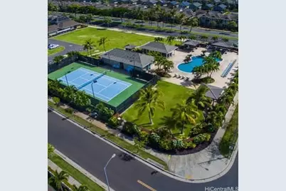 911188 Waikapoo Street, Ewa Beach, HI 96706 - Photo 24