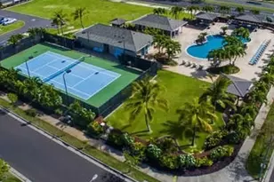 91-1188 Waikapoo St, Ewa Beach, HI 96706 - Photo 24