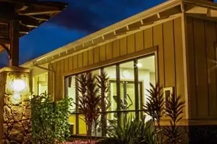 91-1188 Waikapoo St, Ewa Beach, HI 96706 - Photo 22