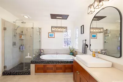 911188 Waikapoo Street, Ewa Beach, HI 96706 - Photo 12