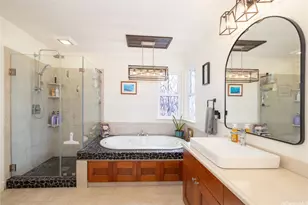 91-1188 Waikapoo St, Ewa Beach, HI 96706 - Photo 12