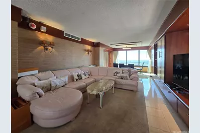 1650 Ala Moana Boulevard #1001, Honolulu, HI 96815 - Photo 2