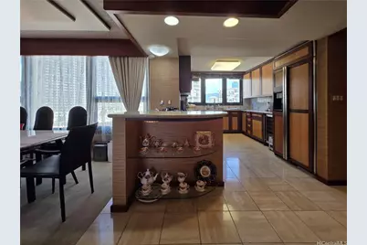 1650 Ala Moana Boulevard #1001, Honolulu, HI 96815 - Photo 6