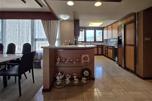 1650 Ala Moana Blvd, Honolulu, HI 96815 - Photo 6