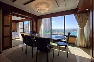 1650 Ala Moana Blvd, Honolulu, HI 96815 - Photo 1