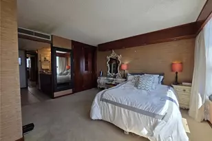 1650 Ala Moana Blvd, Honolulu, HI 96815 - Photo 8