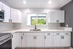 11-3499 Pikake St, Mountain View, HI 96771 - Photo 2