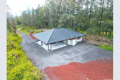 11-3499 Pikake Street, Mountain View, HI 96771 - Photo 18