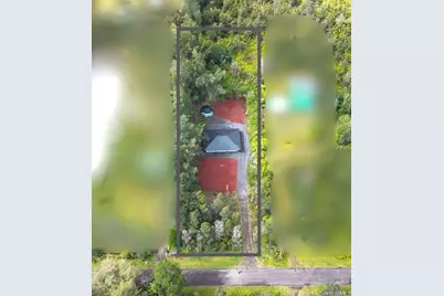 11-3499 Pikake Street, Mountain View, HI 96771 - Photo 20