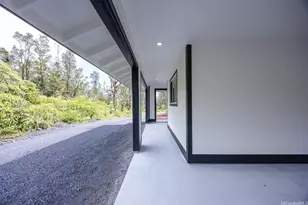 11-3499 Pikake St, Mountain View, HI 96771 - Photo 14