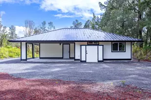 11-3499 Pikake St, Mountain View, HI 96771 - Photo 16